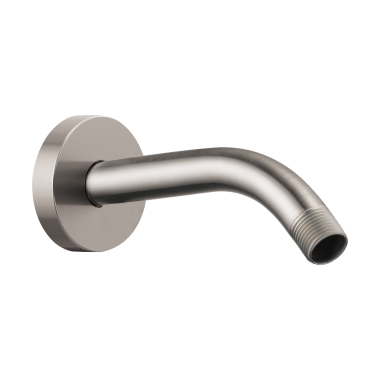 Click here to see Brizo RP74751NK Brizo Odin 7