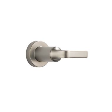 Click here to see Brizo T66650-NK Brizo Sotria Brilliance Luxe Nickel Volume Control Trim - T66650-NK