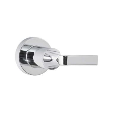Click here to see Brizo T66650-PC Brizo Sotria Polished Chrome Volume Control Trim - T66650-PC