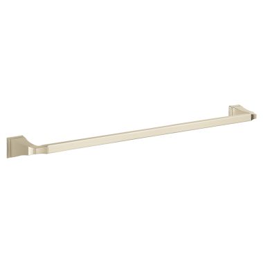 Click here to see Delta 75130-PN Delta 75130-PN Polished Nickel Dryden 30