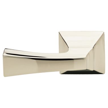 Click here to see Delta 75160-PN Delta 75160-PN Polished Nickel Dryden Toilet Tank Lever