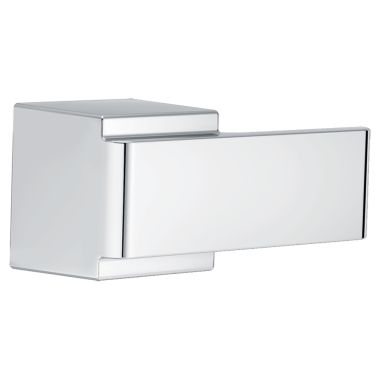Click here to see Delta RP75437 Delta Model RP75437 Chrome Handle/Screw - 14 Series