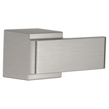 Click here to see Delta RP75437SS Delta RP75437SS Metal Lever Handle Kit for 14 Series - Stainless