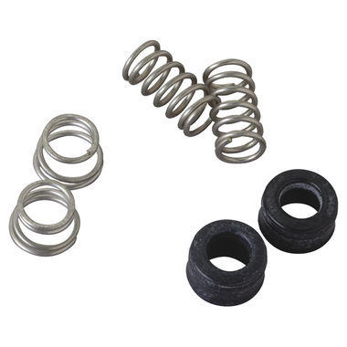 Click here to see Delta RP77737 Delta RP77737 Seats And Springs Kit