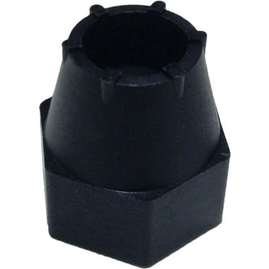 Click here to see Viega 36003 Viega 1/2-Inch ManaBloc Lock Nut - 36003