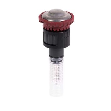Click here to see Rainbird RVAN1724 RAINBIRD RVAN1724 A84663 17'-24' RADIUS VARIABLE ARC NOZZLE (Pack of 5)