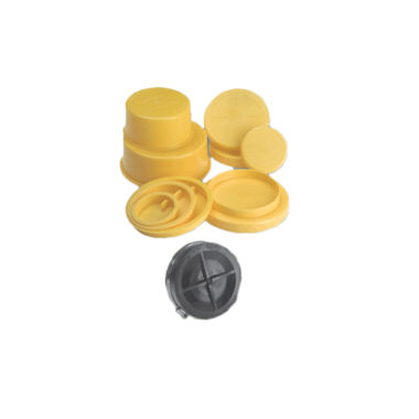 Click here to see Cherne 238-128 Cherne 238-128 1 1/2