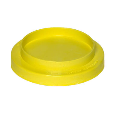 Click here to see Cherne 238-348 Cherne 238-348 3