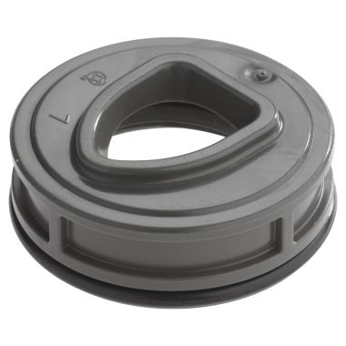 Click here to see Delta RP61 Delta RP61 Cam Assembly for Lever Handle