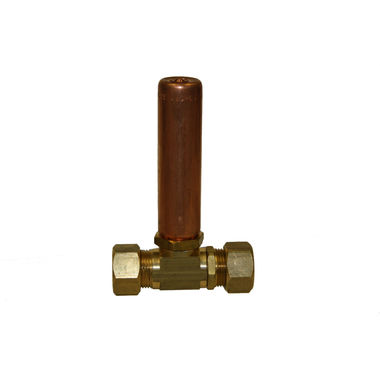 Click here to see Sioux Chief 660-T Sioux Chief 660-T 5/8