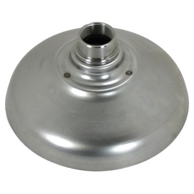 Click here to see Speakman SE-880 Speakman SE-880 Stainless Steel Emergency Shower Head