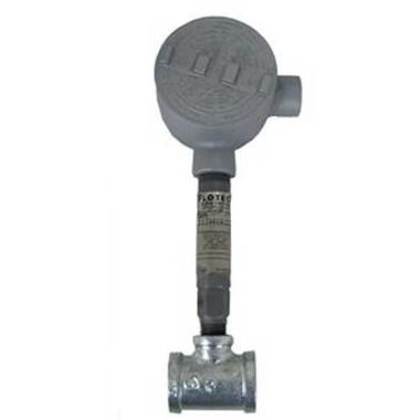 Click here to see Speakman FLW Speakman Flw Flow Switch