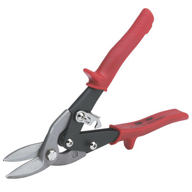 Click here to see Malco AV3 MALCO AV3 COMBO CUT AVIATION SNIPS