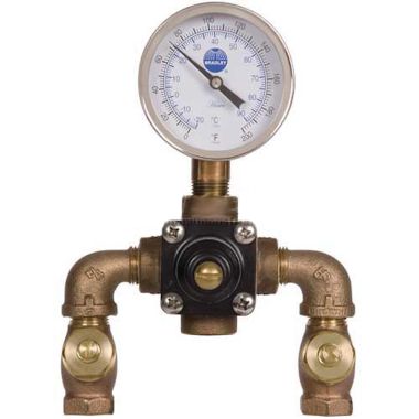 Click here to see Speakman SE-370 Speakman Se-370   Mixing valve