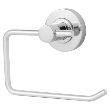 Click here to see Speakman SA-1005 Speakman SA-1005 Polished Chrome Neo Paper Holder