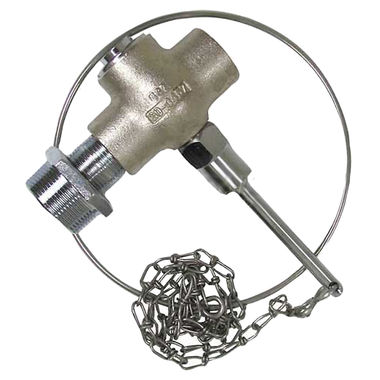 Click here to see Speakman SE-900 Speakman Se-900 Chrome Self-Closing Valve