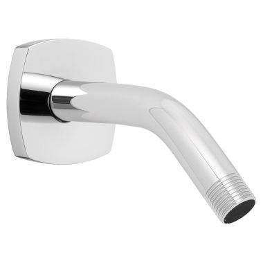 Click here to see Speakman S-2561 Speakman S 2561 Tiber Shower Arm And Flange Chrome