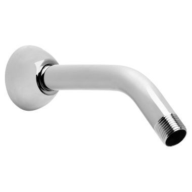 Click here to see Speakman S-2500 Speakman Chrome Shower Arm And Flange - S-2500