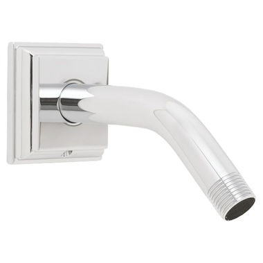 Click here to see Speakman S-2550 Speakman S-2550 Chrome Shower Arm And Flange