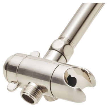 Click here to see Speakman VS-114-BN Speakman VS-114-BN Brushed Nickel 2-Way Shower Diverter Accessory