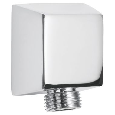 Click here to see Speakman VS-154 Speakman VS-154 Polished Chrome Rainier Brass Shower Elbow - Part