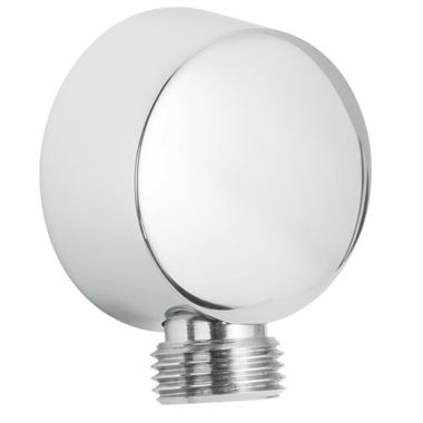 Click here to see Speakman VS-155 Speakman VS-155 Neo Chrome Shower Elbows