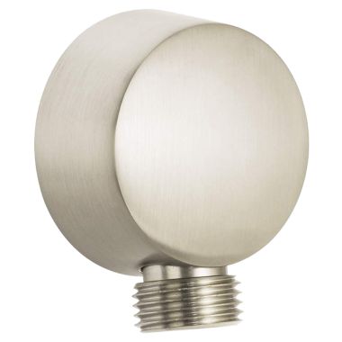 Click here to see Speakman VS-155-BN Speakman VS-155-BN Neo Brushed Nickel Shower Elbows