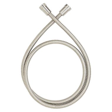 Click here to see Speakman VS-152-BN Speakman VS-152-BN Brushed Nickel Shower Hose