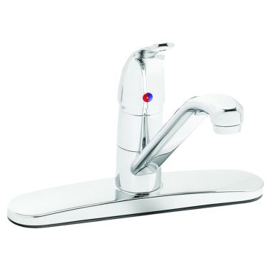 Click here to see Speakman S-3762 Speakman S-3762 Polished Chrome 8