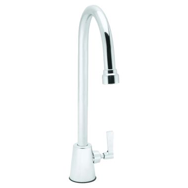 Click here to see Speakman SC-7112-FC Speakman SC-7112FC Commander Chrome Single Handle Faucet