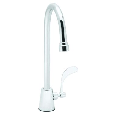 Click here to see Speakman SC-7114-VB6 SPEAKMAN SC-7114-VB6 COMMANDER SINGLE HANDLE FAUCETS CHROME