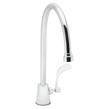 Click here to see Speakman SC-7114-VB8 Speakman SC-7114-VB8 Commander Chrome Single Handle Faucet
