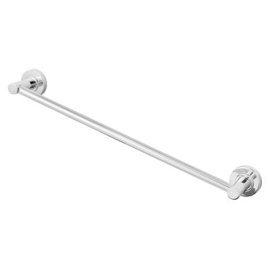 Click here to see Speakman SA-1007 Speakman Neo 24