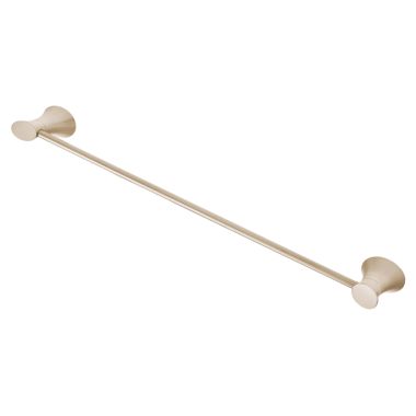 Click here to see Speakman SA-1207-BN Speakman Caspian 24