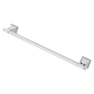 Click here to see Speakman SA-1307 Speakman Rainier 24