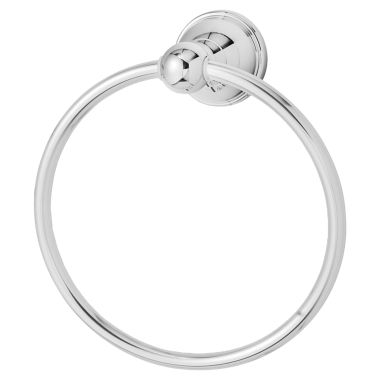 Click here to see Speakman SA-1104 Speakman Alexandria 6