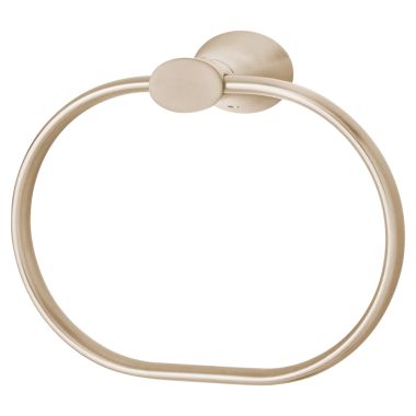 Click here to see Speakman SA-1204-BN Speakman Caspian 7.5