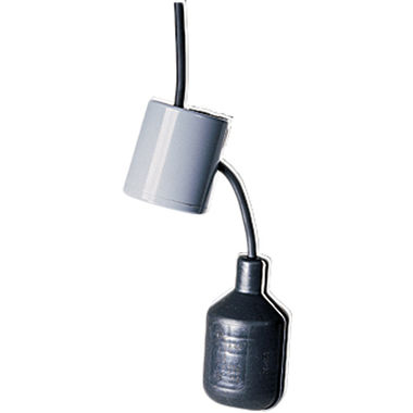 Click here to see Little Giant 950266 Little Giant CFSW 950266 Weighted Control Float Switch 