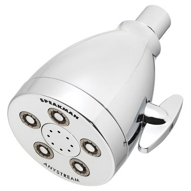 Click here to see Speakman S-2005-H Speakman Hotel 3-3/8