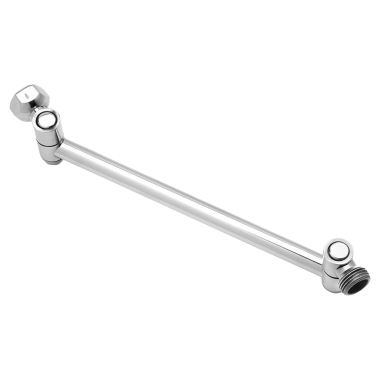 Click here to see Speakman S-2590 Speakman S-2590 Polished Chrome 10