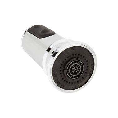 Click here to see Moen 134742SRS MOEN 134742SRS PART WAND KIT STAINLESS