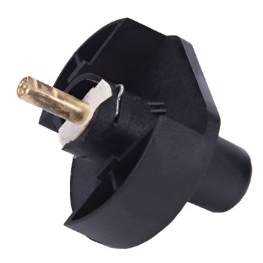 Click here to see Moen 141878 MOEN 141878 PART POSITEMP VLV DISPLY KIT