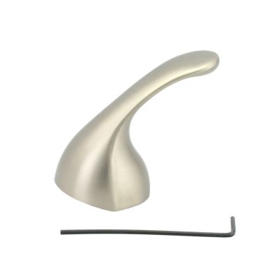 Click here to see Moen 150665SRS Moen Camerist Part Handle Kit - Spot Resist Stainless (150665SRS)