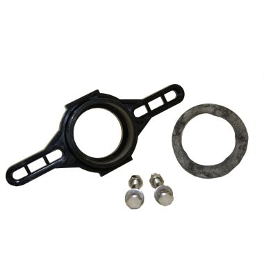 Click here to see Sioux Chief 868-5A Sioux Chief 868-5A Flange ABS 2