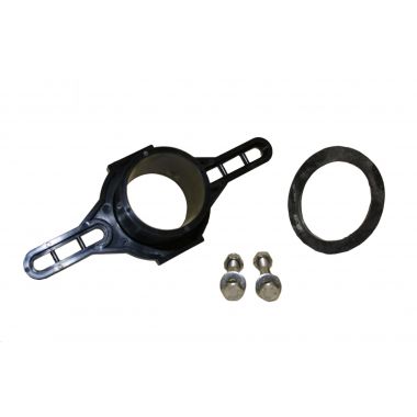 Click here to see Sioux Chief 868-9A Sioux Chief 868-9A Flange ABS 2