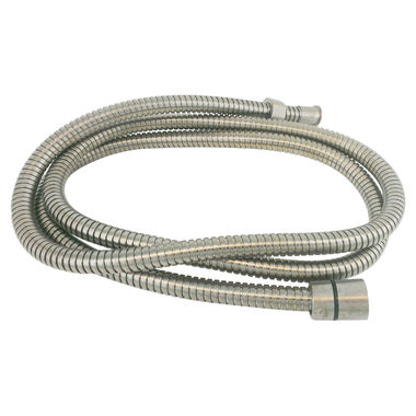 Click here to see Kohler 8593-BN Kohler MasterShower 72