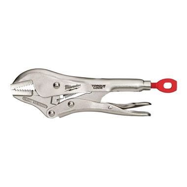 Click here to see Milwaukee 48-22-3507 Milwaukee 48-22-3507 7