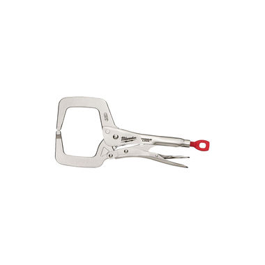 Click here to see Milwaukee 48-22-3531 Milwaukee 48-22-3531 11