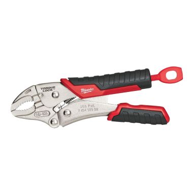 Click here to see Milwaukee 48-22-3405 Milwaukee 48-22-3405 5