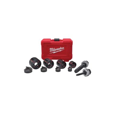 Click here to see Milwaukee 49-16-2692 Milwaukee 49-16-2692 Milwaukee EXACT 1/2